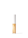 G Lip Gloss Gold