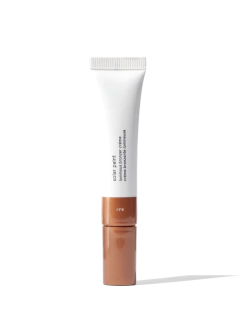 Glossier Solar Paint - Luminous bronzer crème - Need