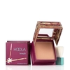 Benefit Cosmetics Hoola Bronzer Mini