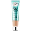 IT Cosmetics CC+ Cream Oil-Free Matte with SPF 40 mini