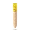 Kosas Revealer Super Creamy + Brightening Concealer and Daytime Eye Cream