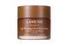 Laneige Lip Sleeping Mask Chocolate