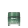 Laneige Hypoallergenic Cica Sleeping Mask