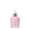 Laneige Glowy Makeup Serum