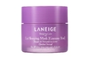 Laneige Lip Sleeping Mask Gummy Bear