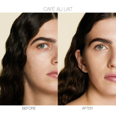 Nars Mini Radiant Creamy Concealer en internet