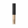 Nars Mini Radiant Creamy Concealer