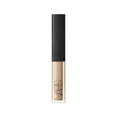 Nars Mini Radiant Creamy Concealer