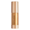 Natasha Denona Chroma Crystal Liquid Eyeshadow Aubade