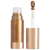 Natasha Denona Chroma Crystal Liquid Eyeshadow Sienna