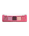 Natasha Denona Mini Love Eyeshadow Palette