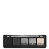 Natasha Denona Mini Xenon Eyeshadow Palette