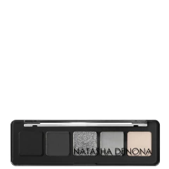Natasha Denona Mini Xenon Eyeshadow Palette