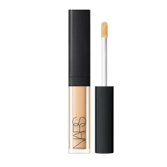 Nars Mini Radiant Creamy Concealer - Need