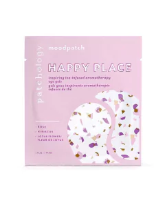 Patchology Moodpatch Aromatherapy Eye Gels - comprar online