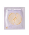 Patchology Serve Chilled™ Bubbly Eye Gels