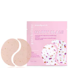 Patchology Moodpatch Aromatherapy Eye Gels en internet
