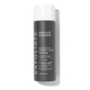 Paula´s Choice SKIN PERFECTING 2% BHA Liquid Exfoliant