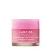 Laneige Lip Sleeping Mask Sweet Candy