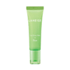 Laneige Lip Glowy Balm Pear