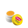 Carmex Balsamo Labial Clásico