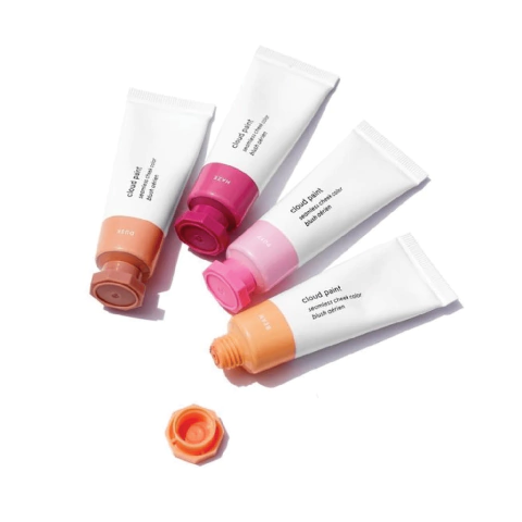 Glossier Cloud Paint