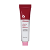 G Balm Dotcom Cherry