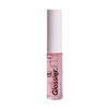 G LipGloss Clear