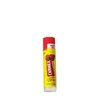 Carmex Balsamo Labial Frutilla