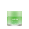 Laneige Lip Sleeping Mask Apple Lime