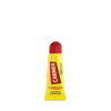 Carmex Balsamo Labial