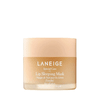 Laneige Lip Sleeping Mask Vanilla