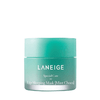 Laneige Lip Sleeping Mask Mint Choco - comprar online