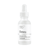 The Ordinary Marine Hyaluronics - comprar online