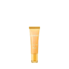 Laneige Lip Glowy Balm Peach - comprar online