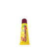 Carmex Balsamo Labial Cereza Pomo - comprar online