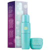 Tatcha Pore-Perfecting Duo Cleanser + Moisturizer Mini