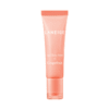 Laneige Lip Glowy Balm Grapefruit - comprar online