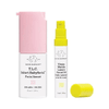 Drunk Elephant T.L.C. Sukari Babyfacial 25% AHA + 2% BHA Mask + Virgin Marula Oil mini - comprar online