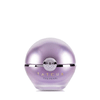 Tatcha The Pearl Underlight & Eye Treatment