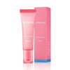 Laneige Lip Glowy Balm Berry