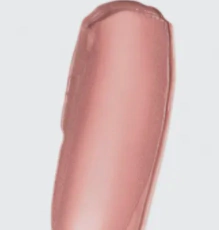 Glossier Skywash sheer matte lid tint en internet