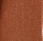 Glossier Solar Paint - Luminous bronzer crème - Need