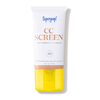 Supergoop CC Screen 100% Mineral CC Cream SPF 50 PA++++