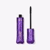 Tarte Lights Camera Lashes Mascara