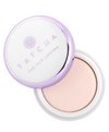 Tatcha The Silk Canvas Protective Primer Mini