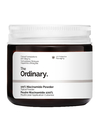 The Ordinary 100% Niacinamide Powder