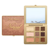 Too Faced Natural Matte Neutral Eye Shadow Palette