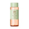 Pixi Glow Tonic 100ml