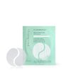 Patchology FlashPatch Rejuvenating Eye Gels